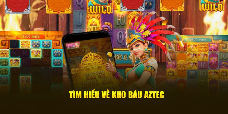 Game-no hu-pg-kho-bau-aztec-tinh-nang-mua-thuong