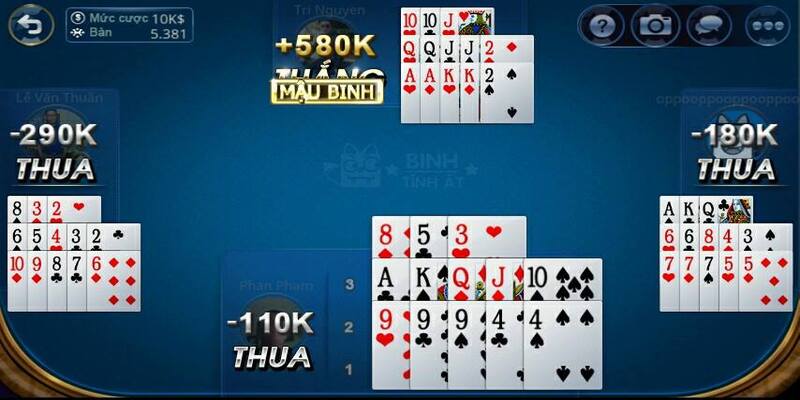 Poker-game-bai-doi-thuong-hap-dan-nhat