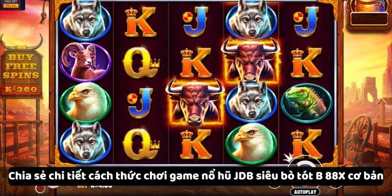 chia-se-chi-tiet-cach-thuc-choi-game-no-hu-jdb-sieu-bo-tot-b-88x-co-ban