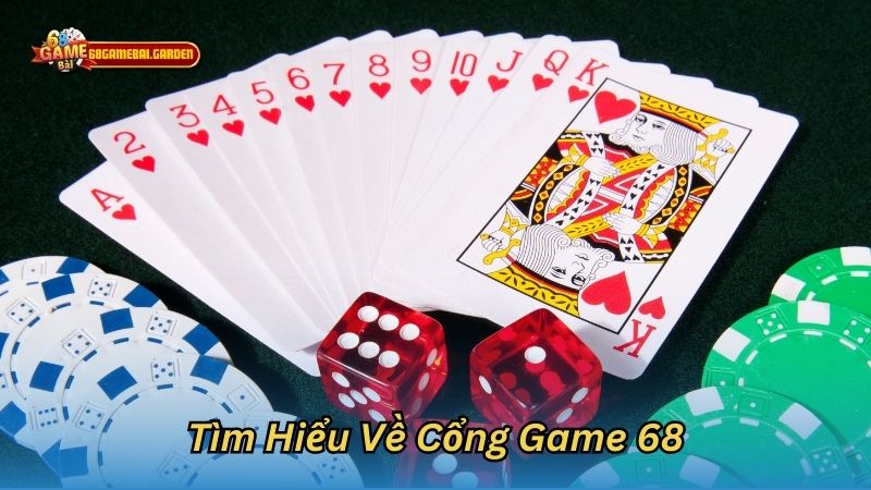 cong-game-68-game-bai