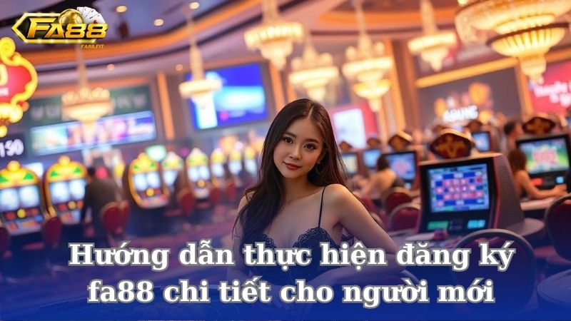 dang-ky-fa88-huong-dan