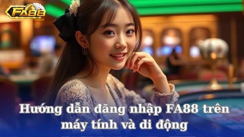 dang-nhap-fa88-huong-dan