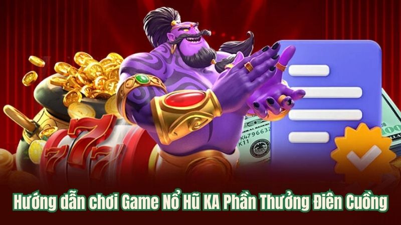 huong-dan-choi-game