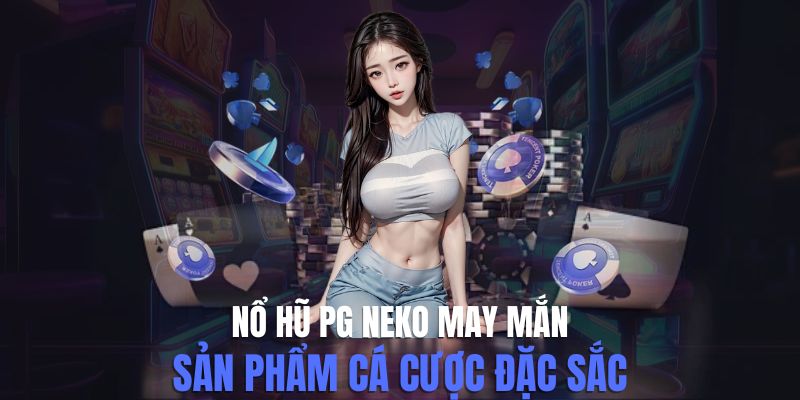 no-hu-pg-neko-may-man