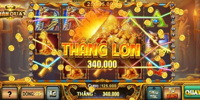 gioi-thieu-game-ve-slot-cuc-hay-nay