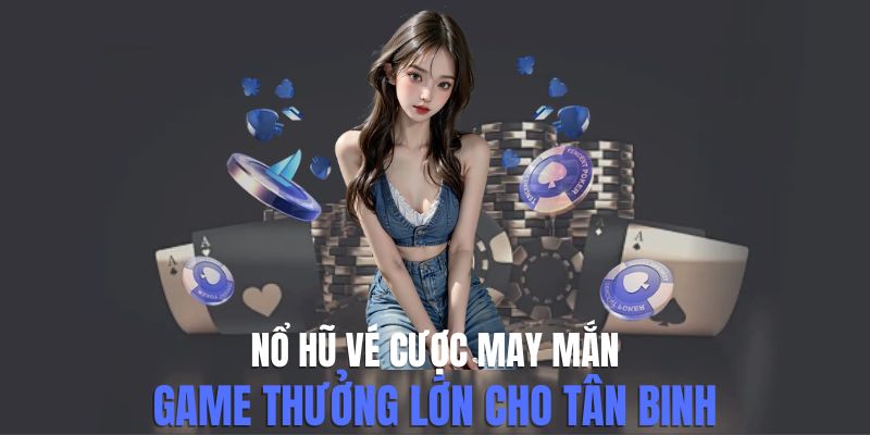 no-hu-ve-cuoc-may-man