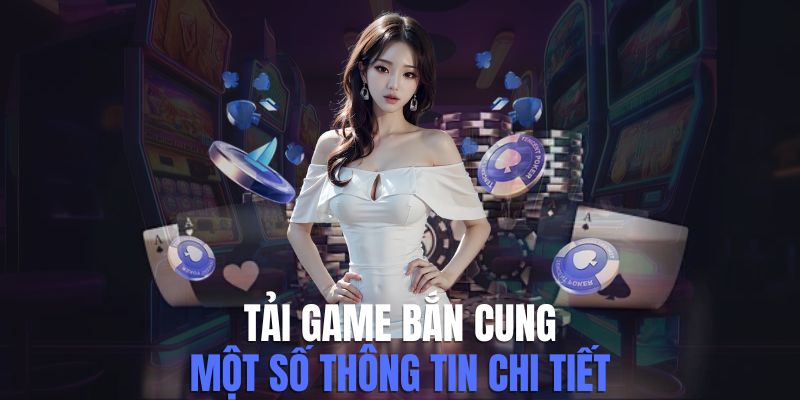 tai-game-ban-cung