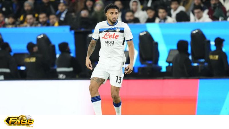 Nhận định soi kèo Atalanta vs Napoli Serie A 02h45