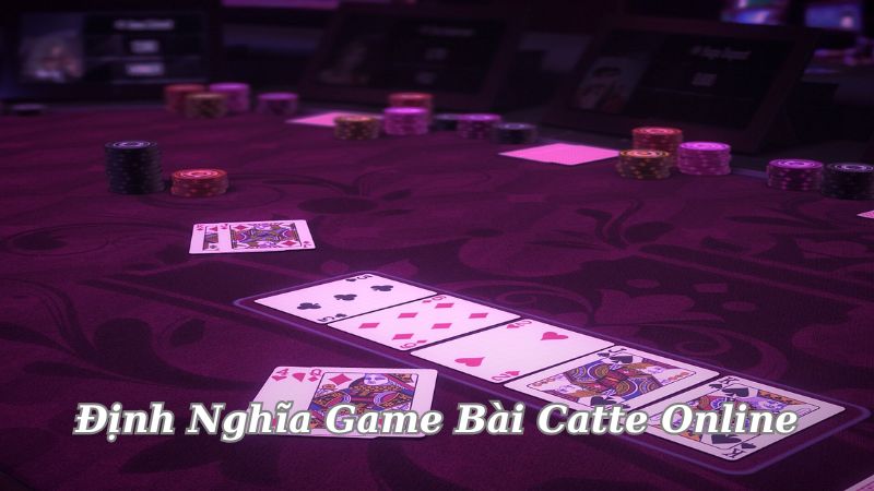 dinh-nghia-game-bai-catte-online