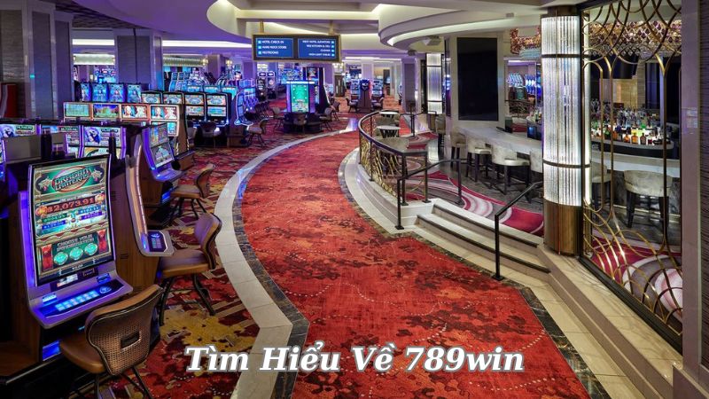 tim-hieu-ve-789win